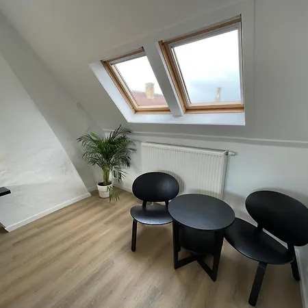 D 28 Brugge