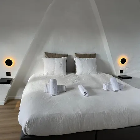 Guest house D 28