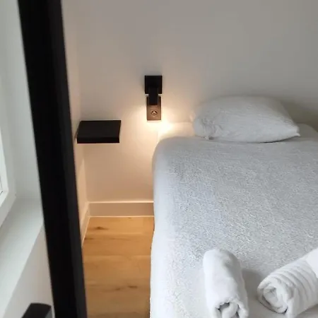 Guest house D 28