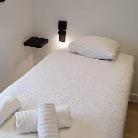 D 28 Guest house 2*