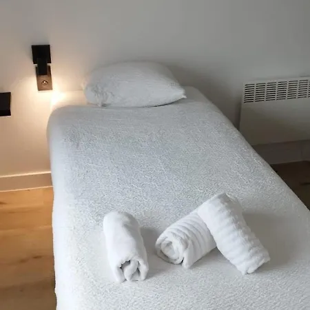 D 28 Guest house 2*