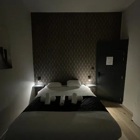 D 28 Guest house 2*
